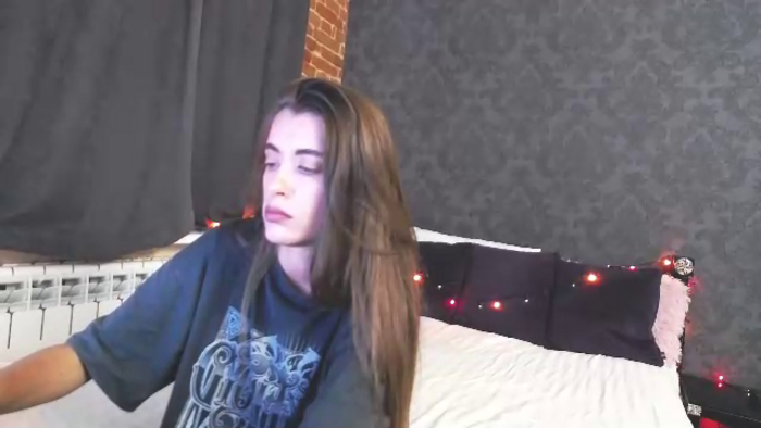 AnnaBlack