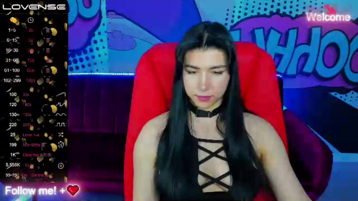 EmilyCandy