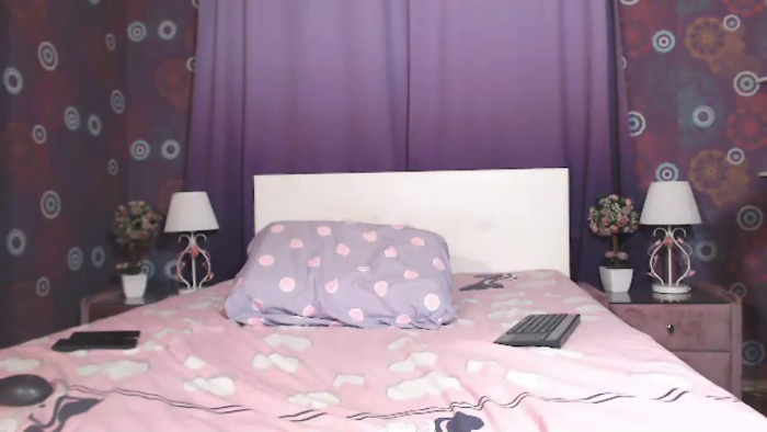 SquirtJessy21