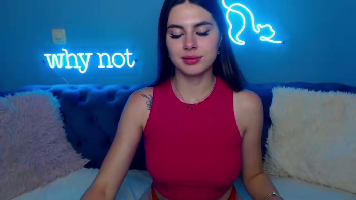 ViollinaLove