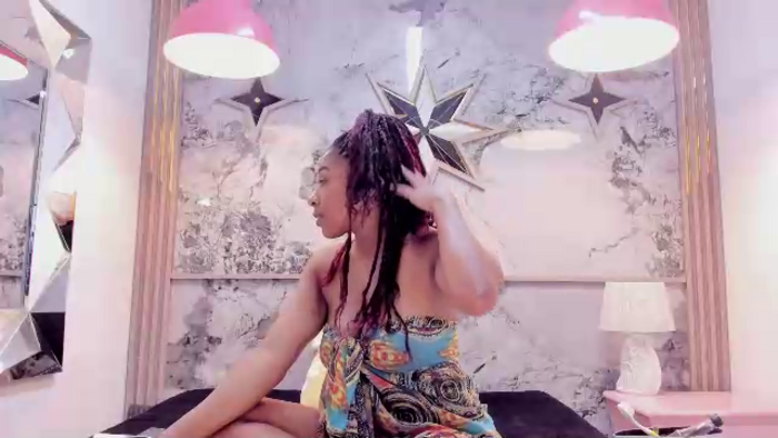 gabyflowers