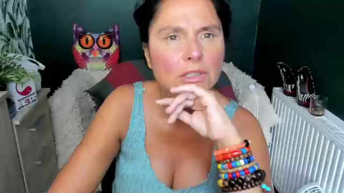 DESIREellen