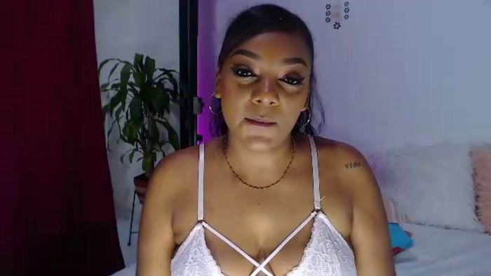 Ishyra