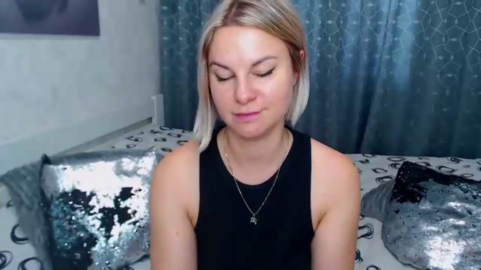 MonaLisaG