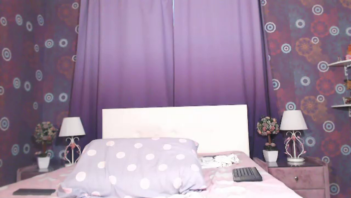 SquirtJessy21