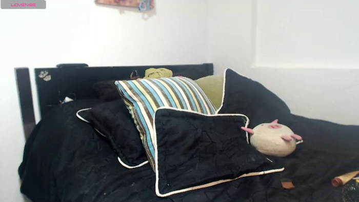 ValeriePeach