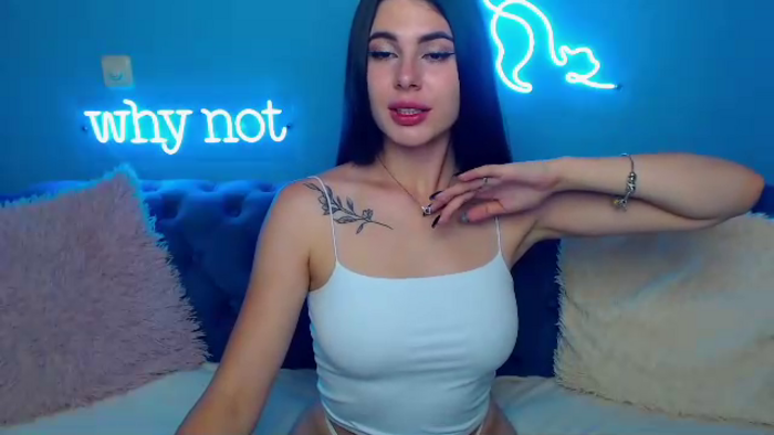 ViollinaLove