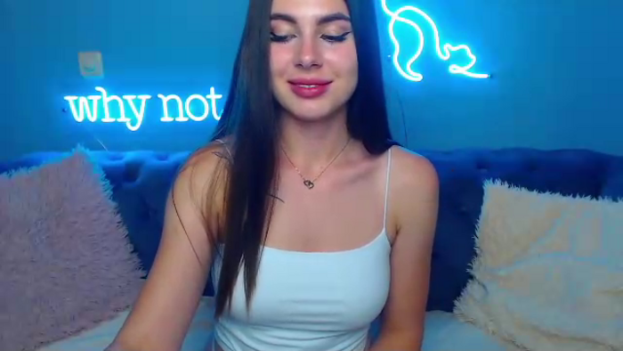 ViollinaLove