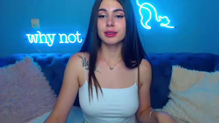 ViollinaLove