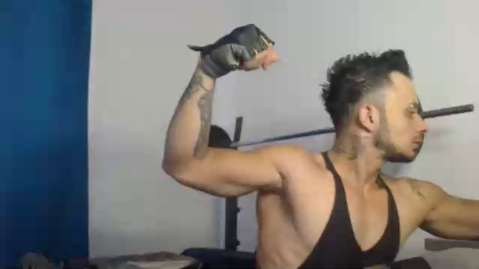 JacobJamess
