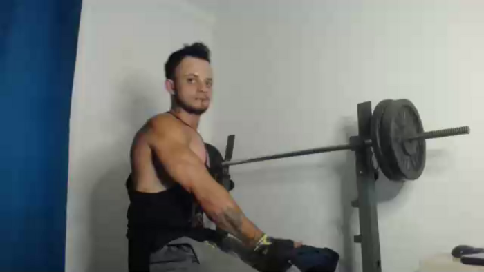 JacobJamess