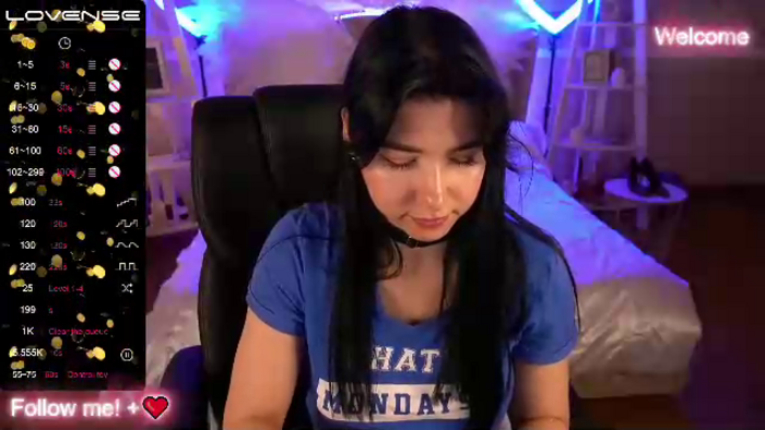 EmilyCandy