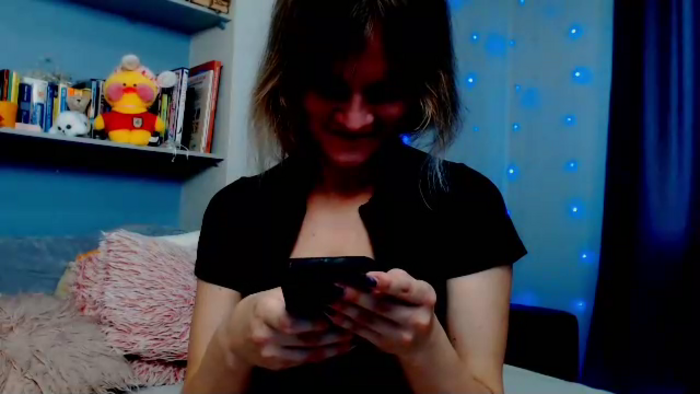Jaline_Connor