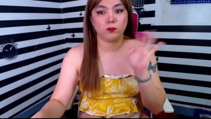QueenSquirtFck