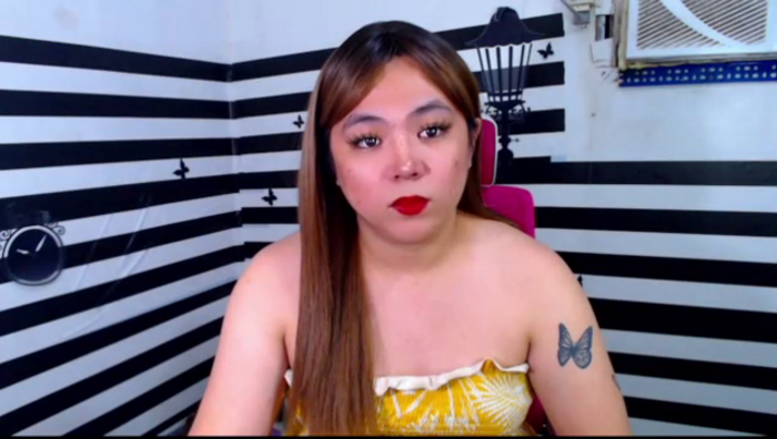 QueenSquirtFck