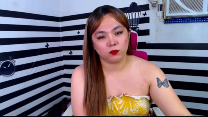 QueenSquirtFck