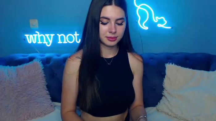 ViollinaLove