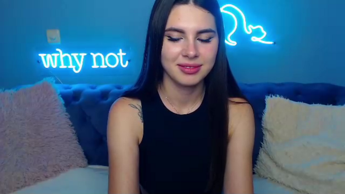 ViollinaLove