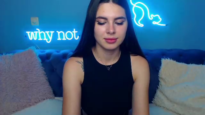 ViollinaLove