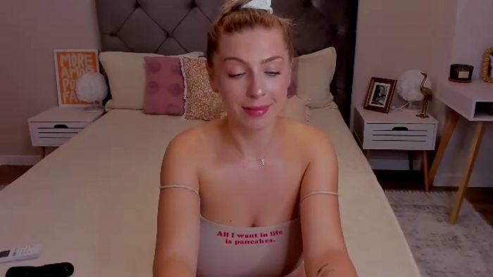 iamhorny943