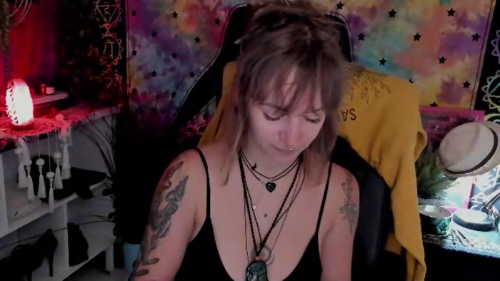 BayleeMaxXS