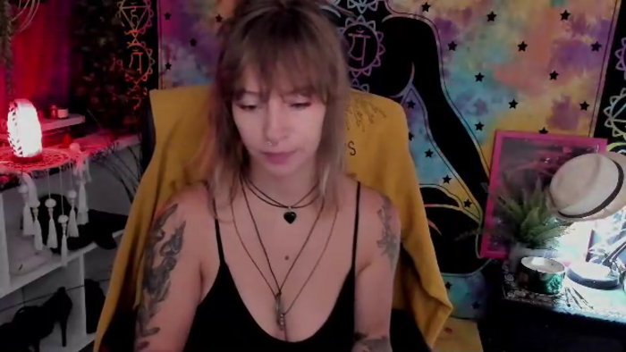 BayleeMaxXS