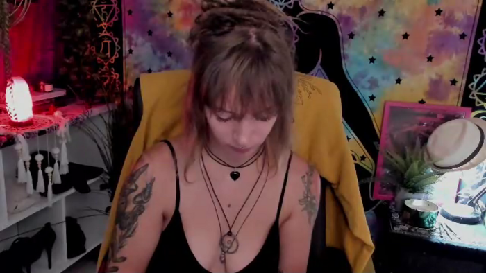 BayleeMaxXS