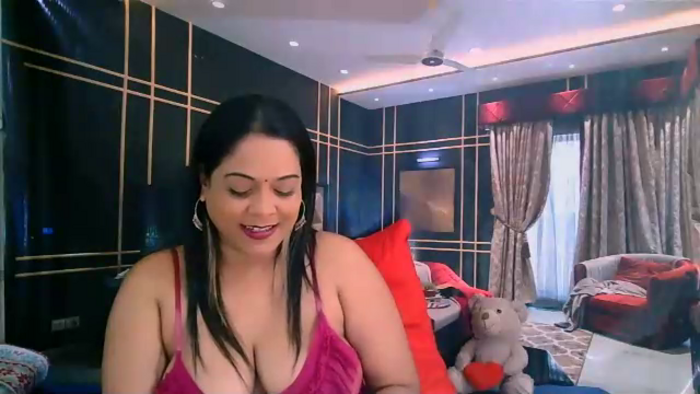 Fancy_Indian