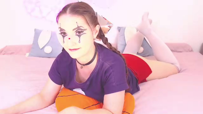 Lexi_Kiss
