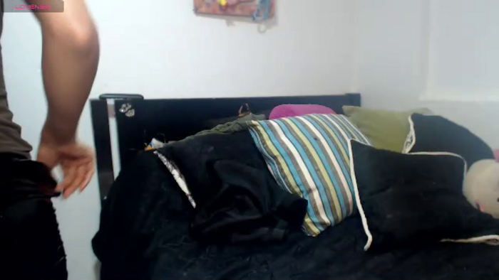 ValeriePeach