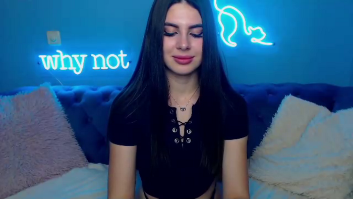 ViollinaLove