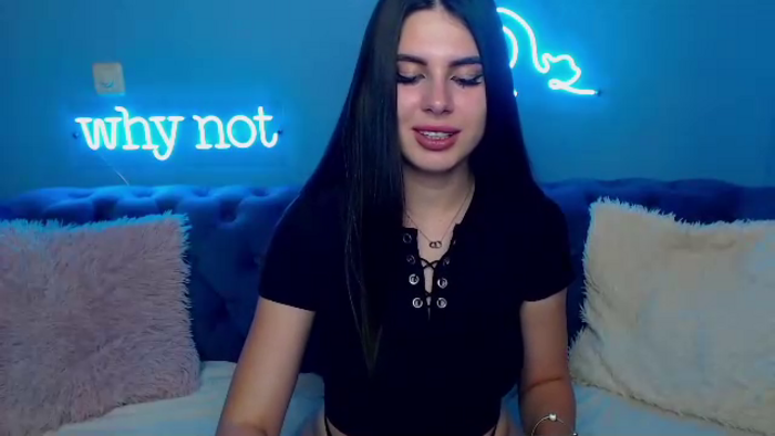 ViollinaLove