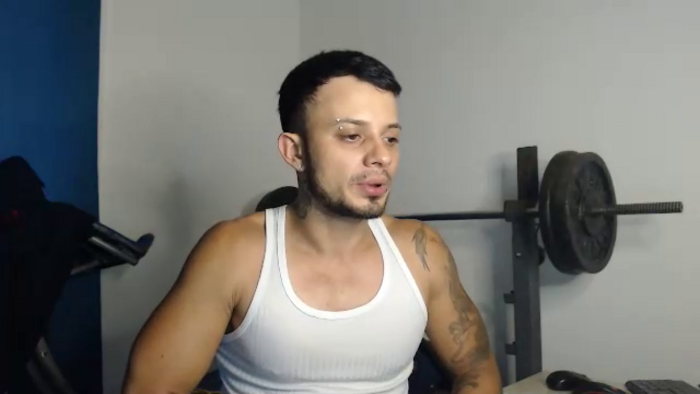JacobJamess