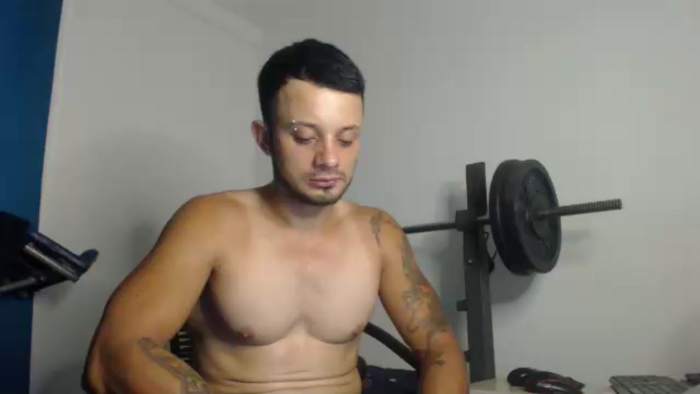 JacobJamess