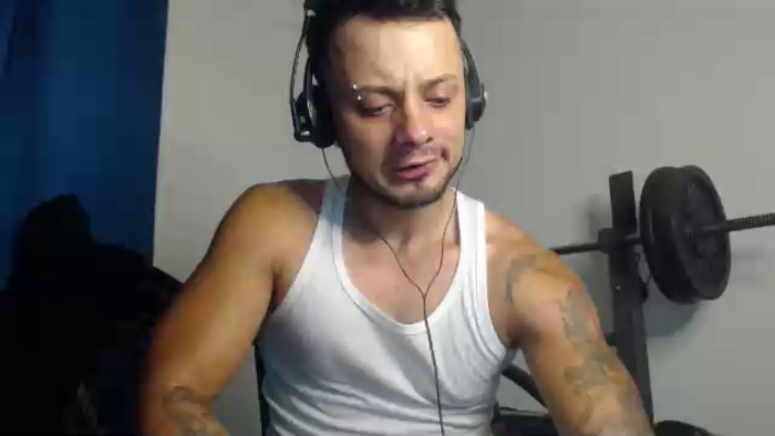 JacobJamess