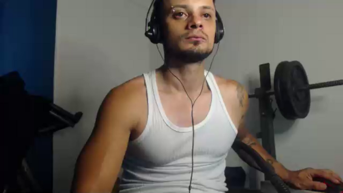 JacobJamess