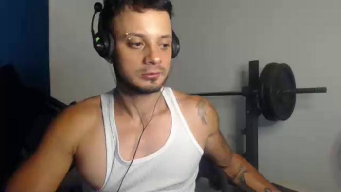 JacobJamess