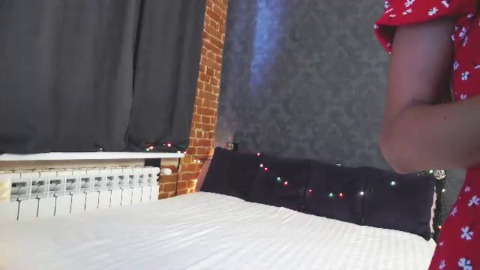 AnnaBlack