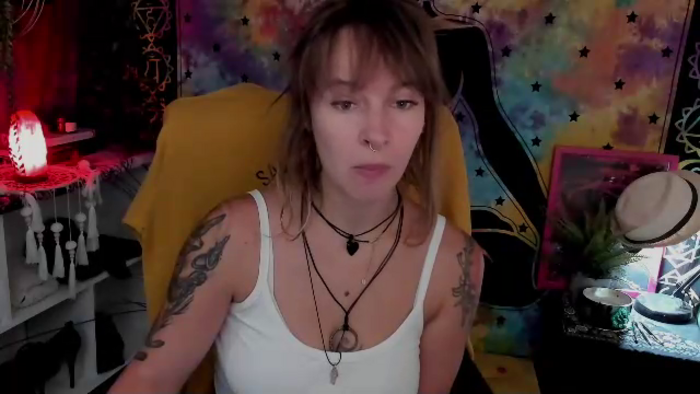BayleeMaxXS