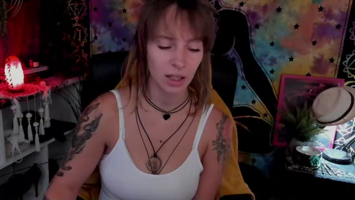 BayleeMaxXS