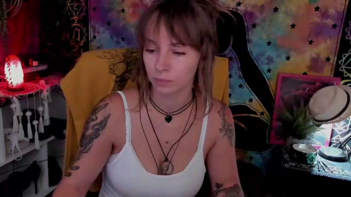 BayleeMaxXS