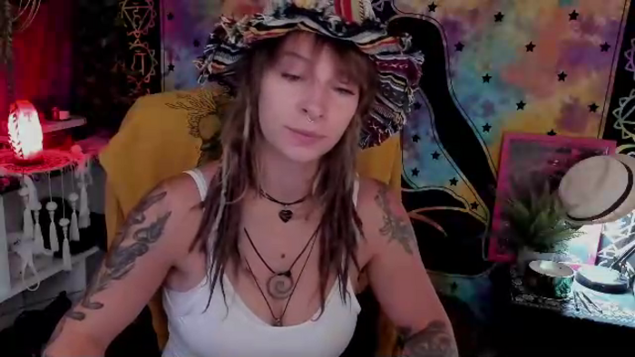 BayleeMaxXS