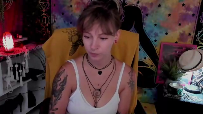 BayleeMaxXS