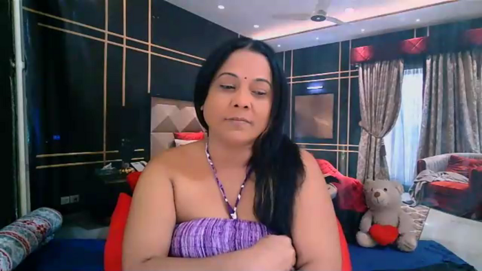 Fancy_Indian