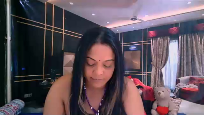 Fancy_Indian