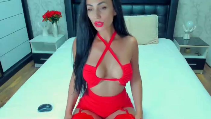 JasmineSweet