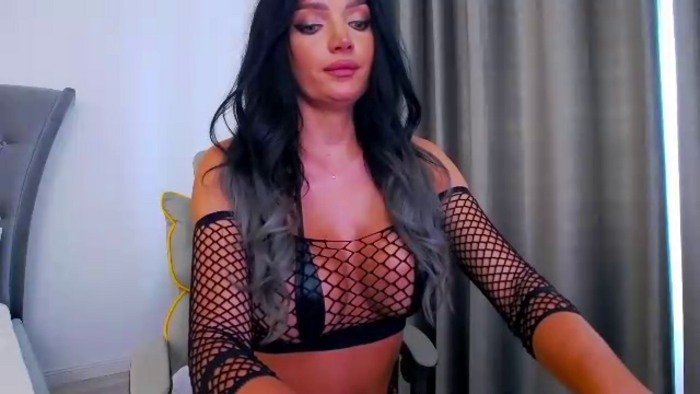 KarinaSmith
