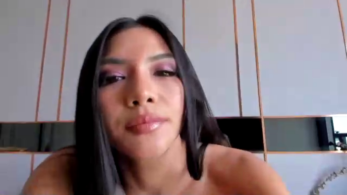 KinkiNicoleCummings