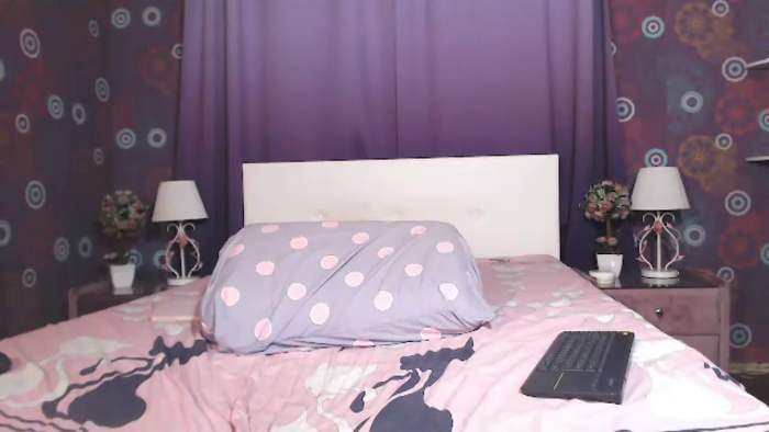 SquirtJessy21