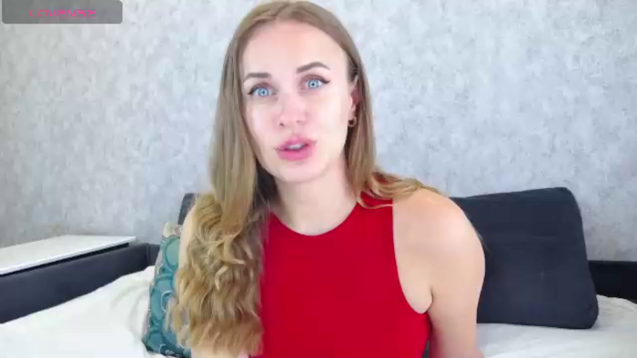 Zofia_Zozo